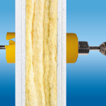 Afbeelding - https-www-ez-catalog-nl-Asset-82fa65c13a2b4ae7a4258dc44ede8429-ImageFullSize-MPL-152mm-boordiepte-jpg